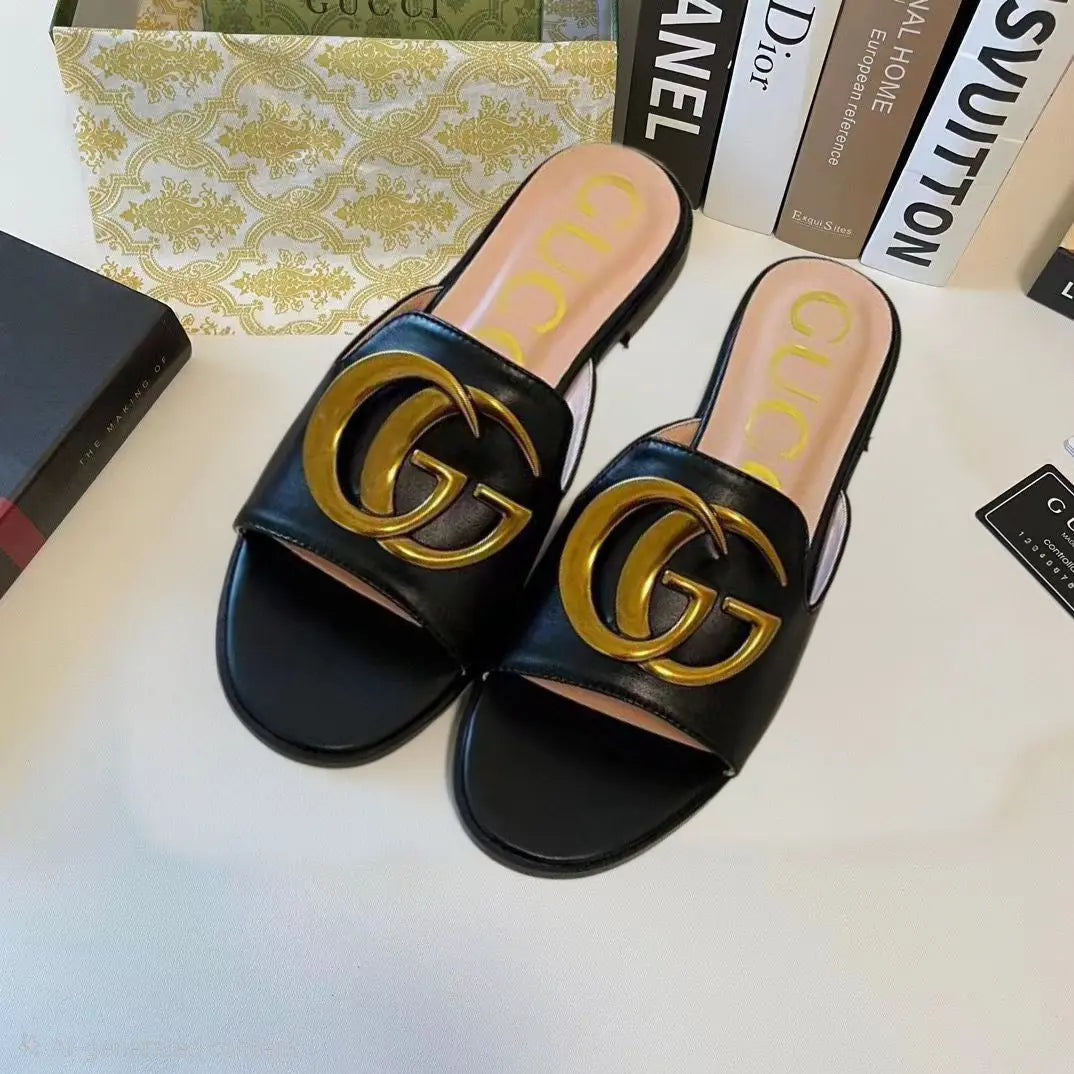 Designer Shoes *NEW* Mourimani Beauty & Accessories