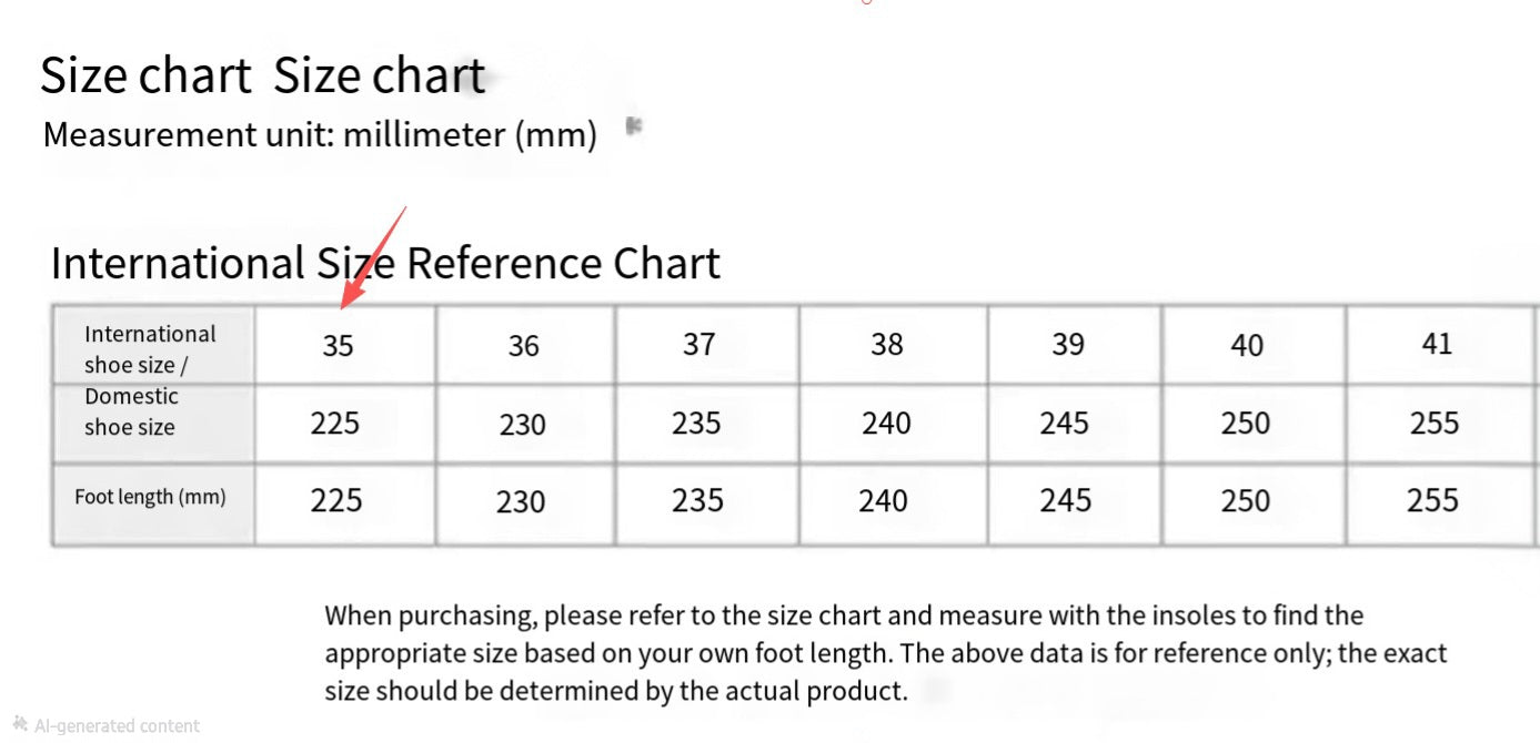 Designer Shoes *NEW* #100-3, 2547-1