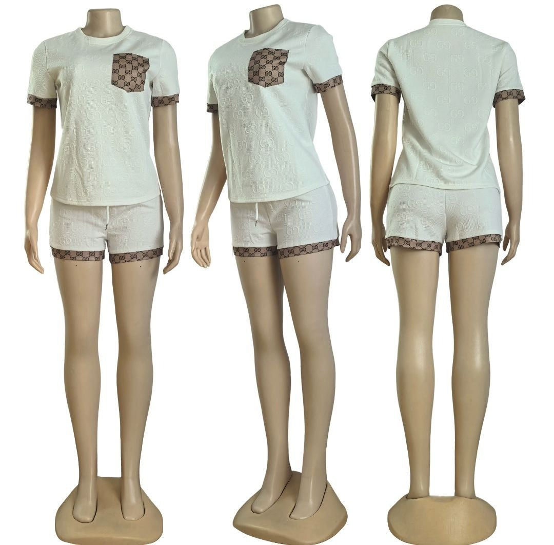 Designer Activewear *NEW* #71587