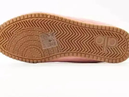 Silver Samba Sneakers | Designer Shoes (Copy) Mourimani Beauty & Accessories