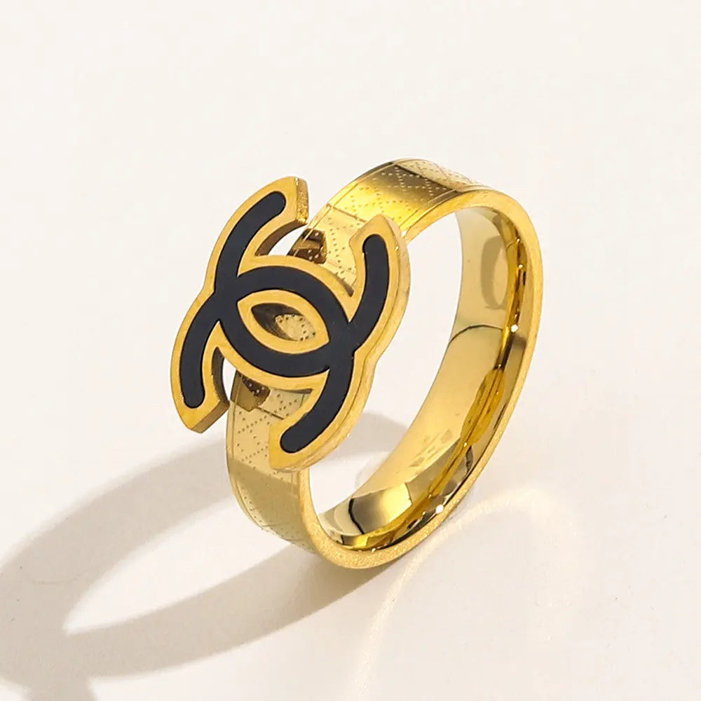 Designer Rings - Mourimani Beauty & Accessories