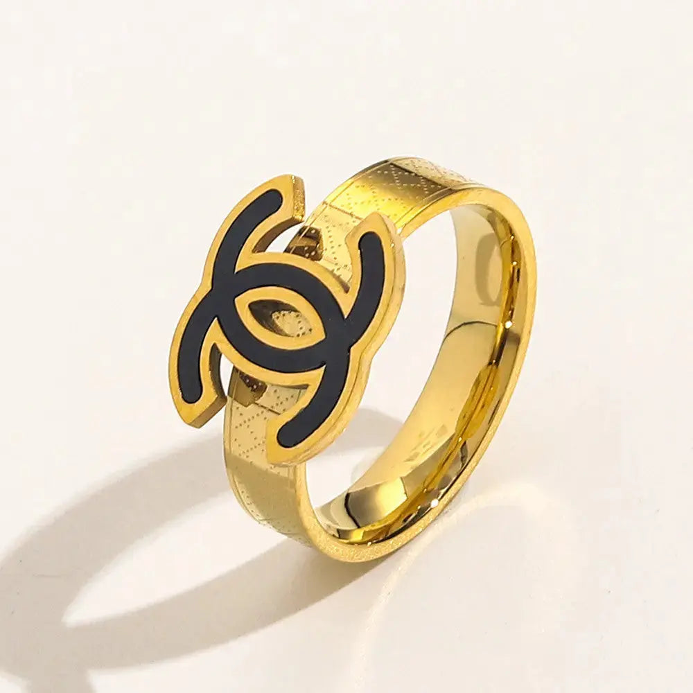 Designer Rings - Mourimani Beauty & Accessories
