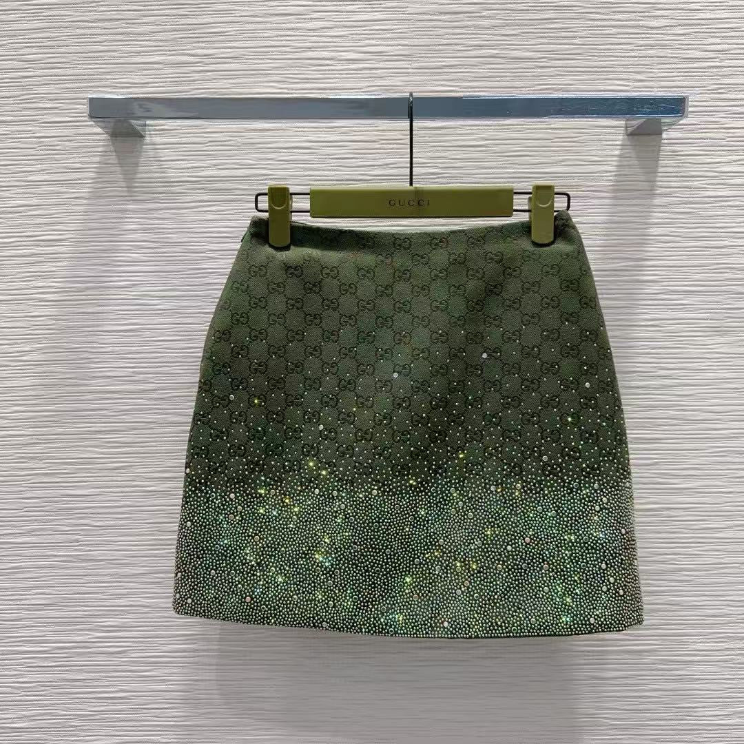 Designer Skirts - Mourimani Beauty & Accessories