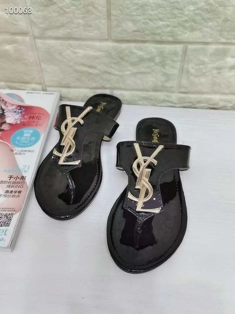Designer Shoes *NEW* Mourimani Beauty & Accessories