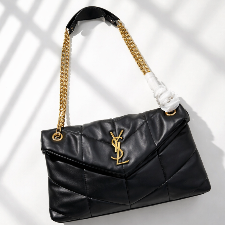 Designer Bags - Mourimani Beauty & Accessories