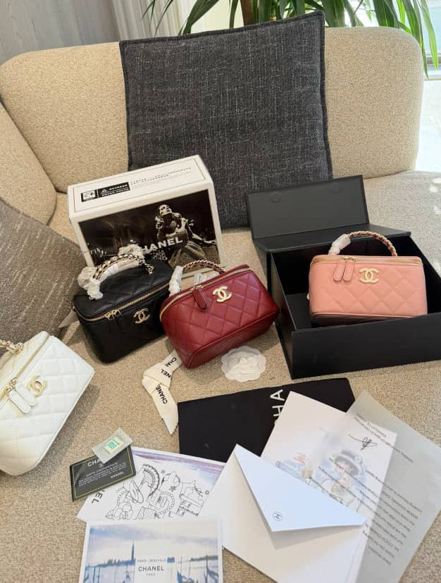 Designer Bags *NEW*