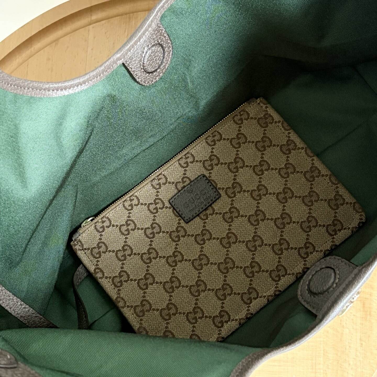 Designer Bags