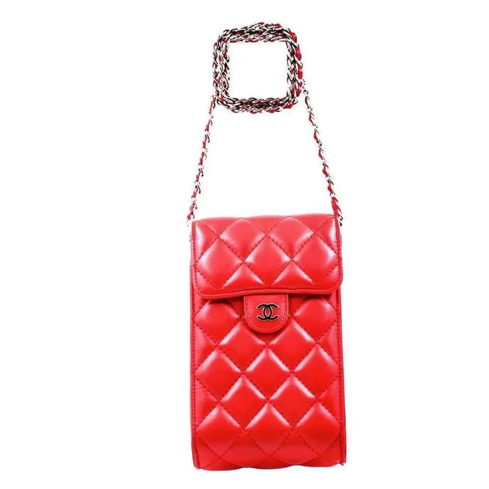 Designer Cellphone Case **NEW** Mourimani Beauty & Accessories