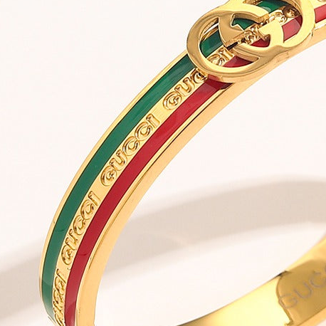 Designer Bracelets *NEW* #4250