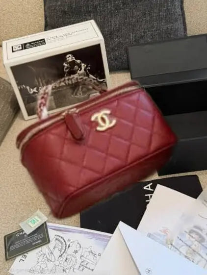 Designer Bags *NEW* Mourimani Beauty & Accessories