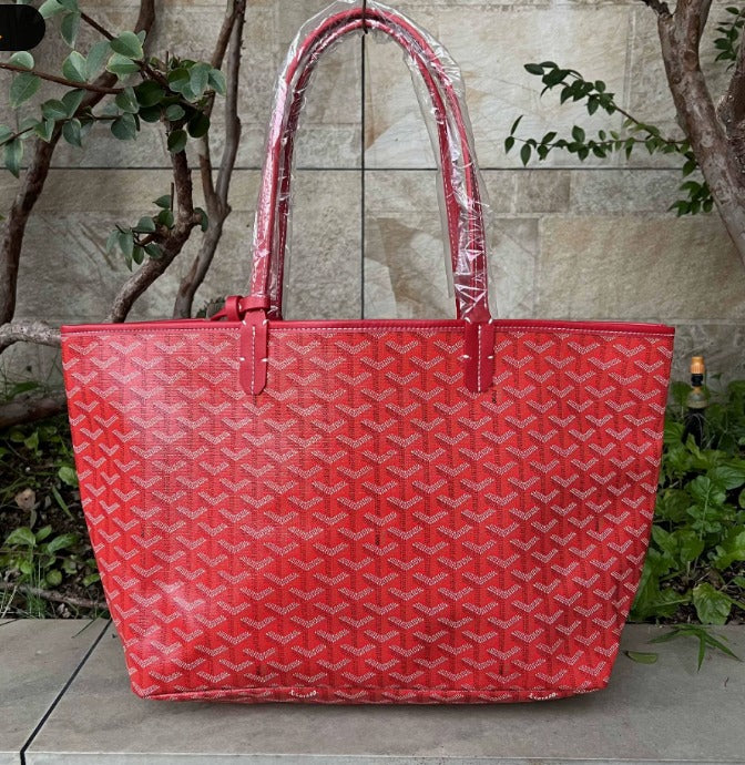 Designer Bags *NEW*