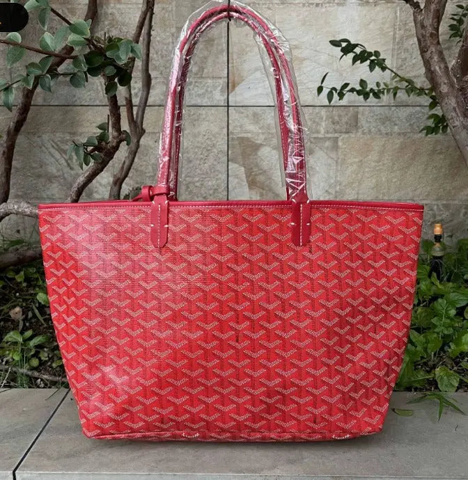 Designer Bags *NEW* Mourimani Beauty & Accessories