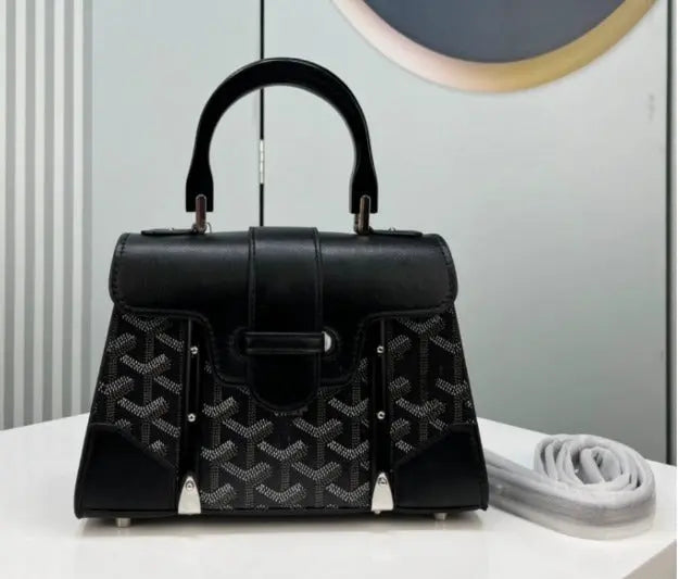 Designer Bags *NEW* Mourimani Beauty & Accessories