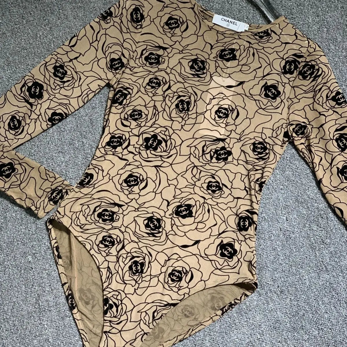 Designer Shirts #8817CF *NEW* Mourimani Beauty & Accessories