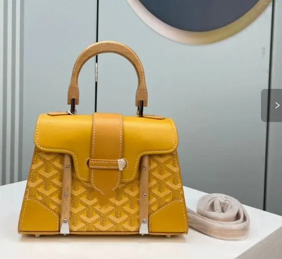 Designer Bags *NEW* Mourimani Beauty & Accessories