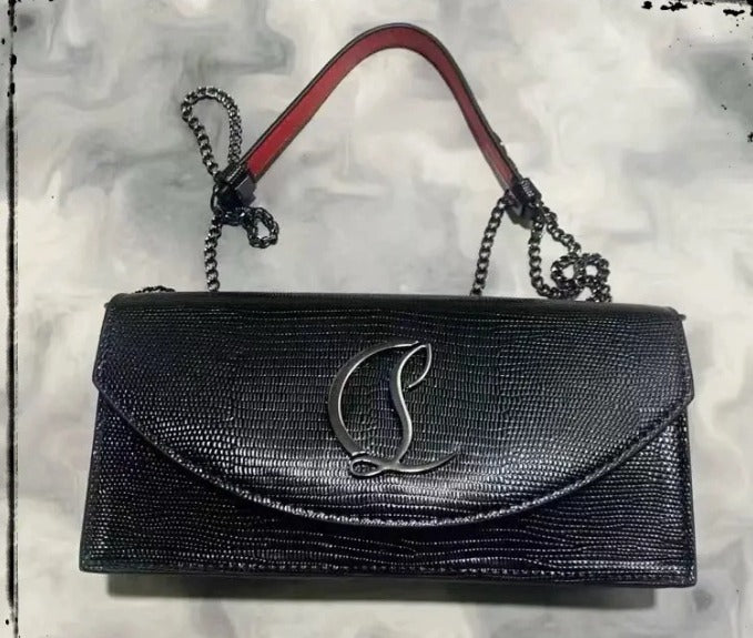 Designer Bags *NEW*