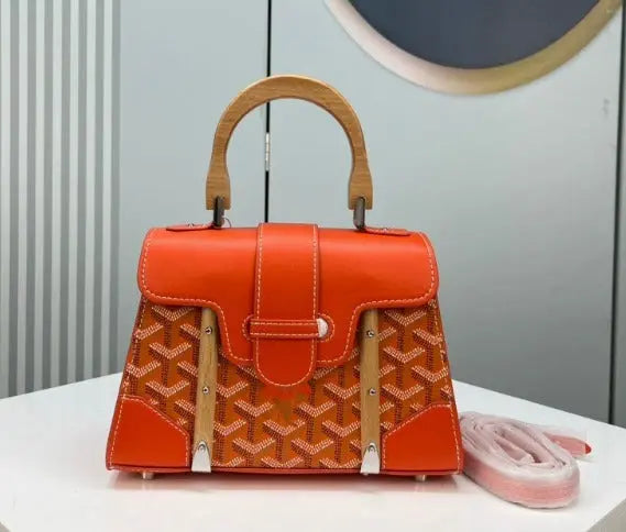 Designer Bags *NEW* Mourimani Beauty & Accessories