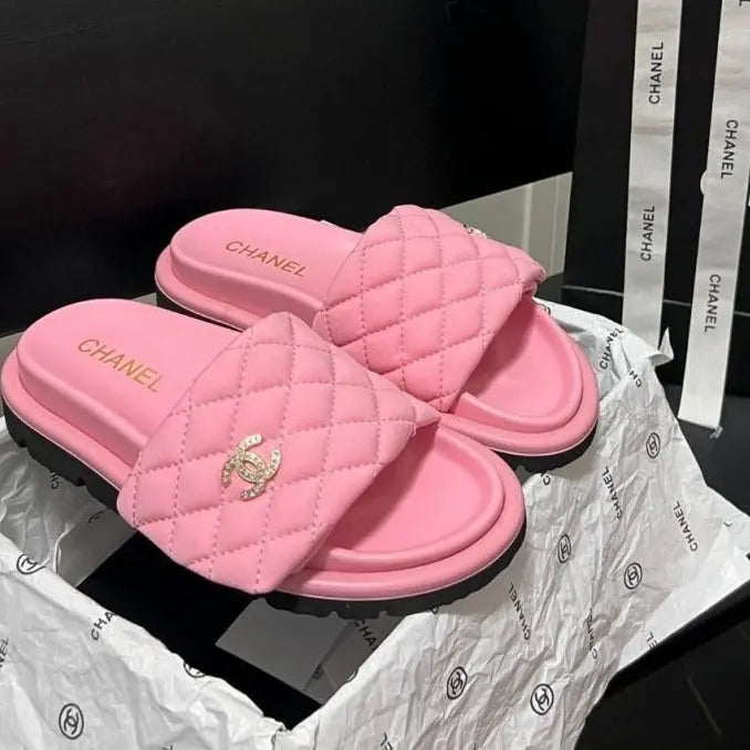 Designer Shoes *NEW* Mourimani Beauty & Accessories