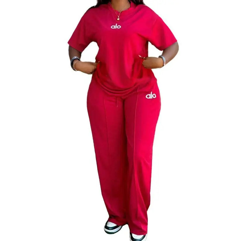 Active Wear #0170 *NEW* Mourimani Beauty & Accessories