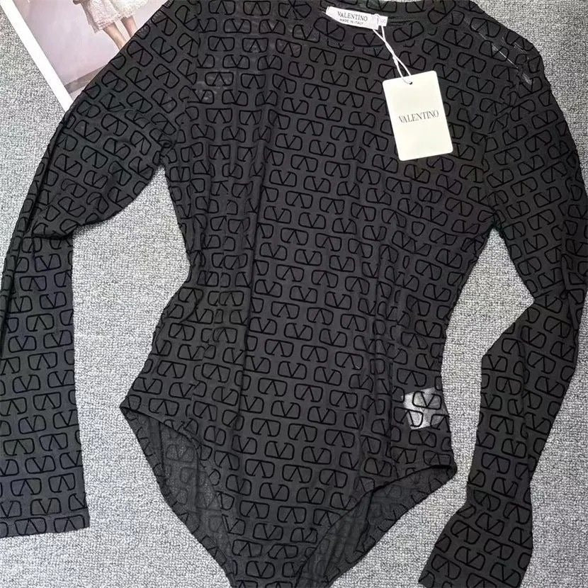 Designer Shirts #8815V *NEW*