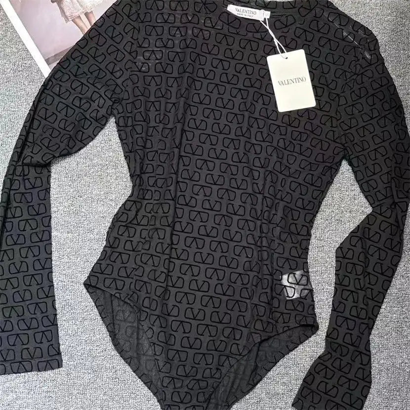 Designer Shirts #8815V *NEW* Mourimani Beauty & Accessories