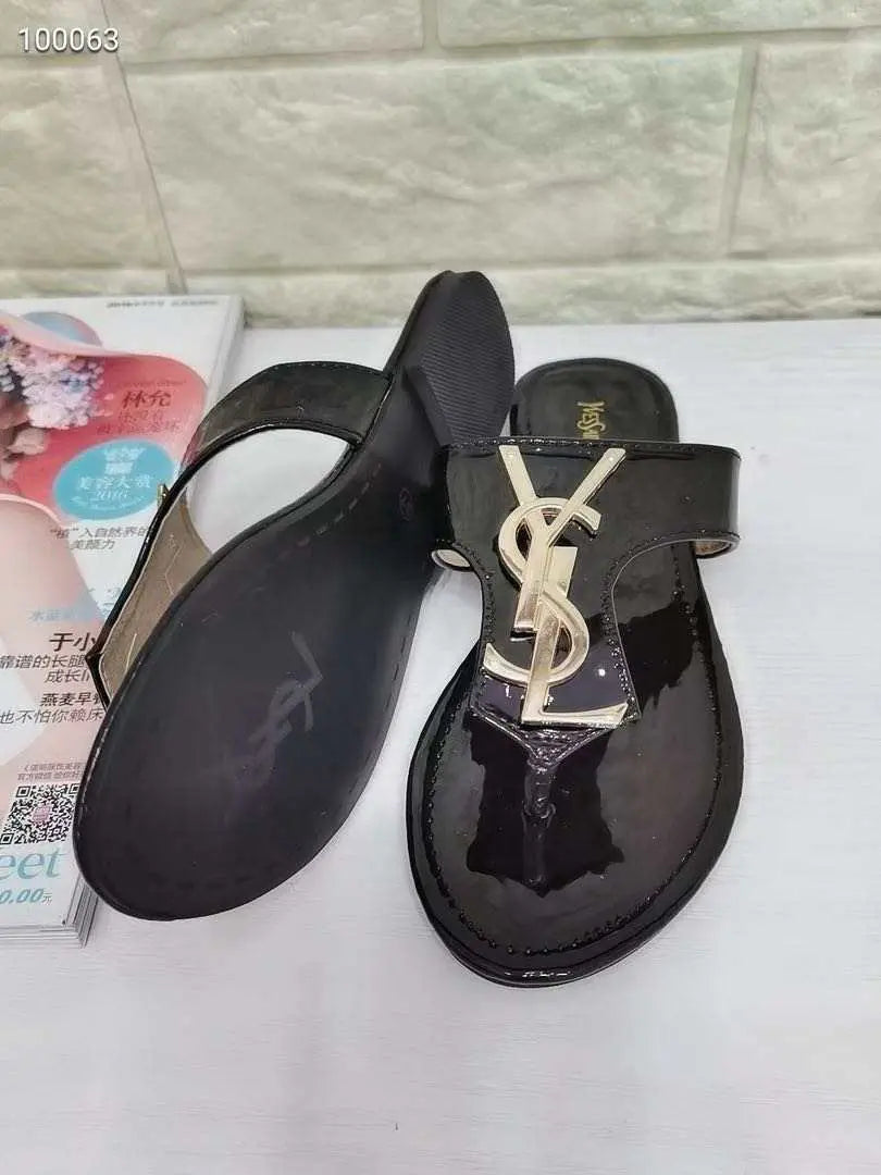 Designer Shoes *NEW* Mourimani Beauty & Accessories