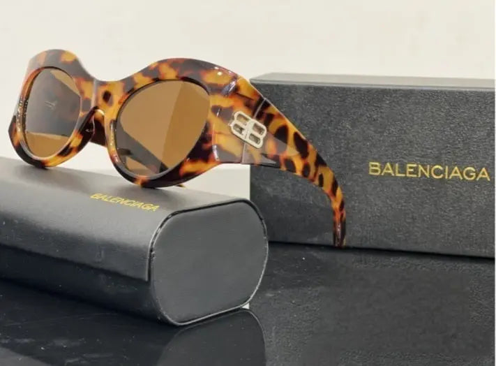 Designer Sunglasses - Mourimani Beauty & Accessories