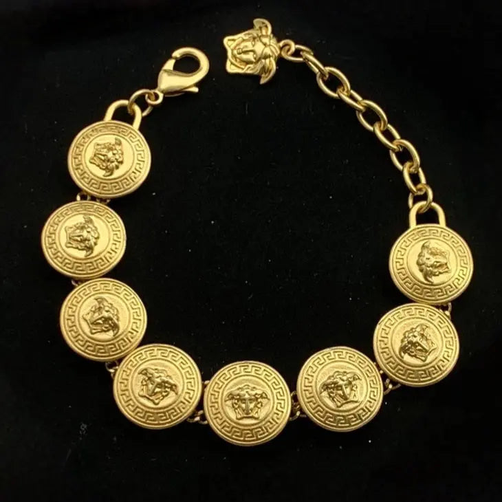Designer Bracelets - Mourimani Beauty & Accessories