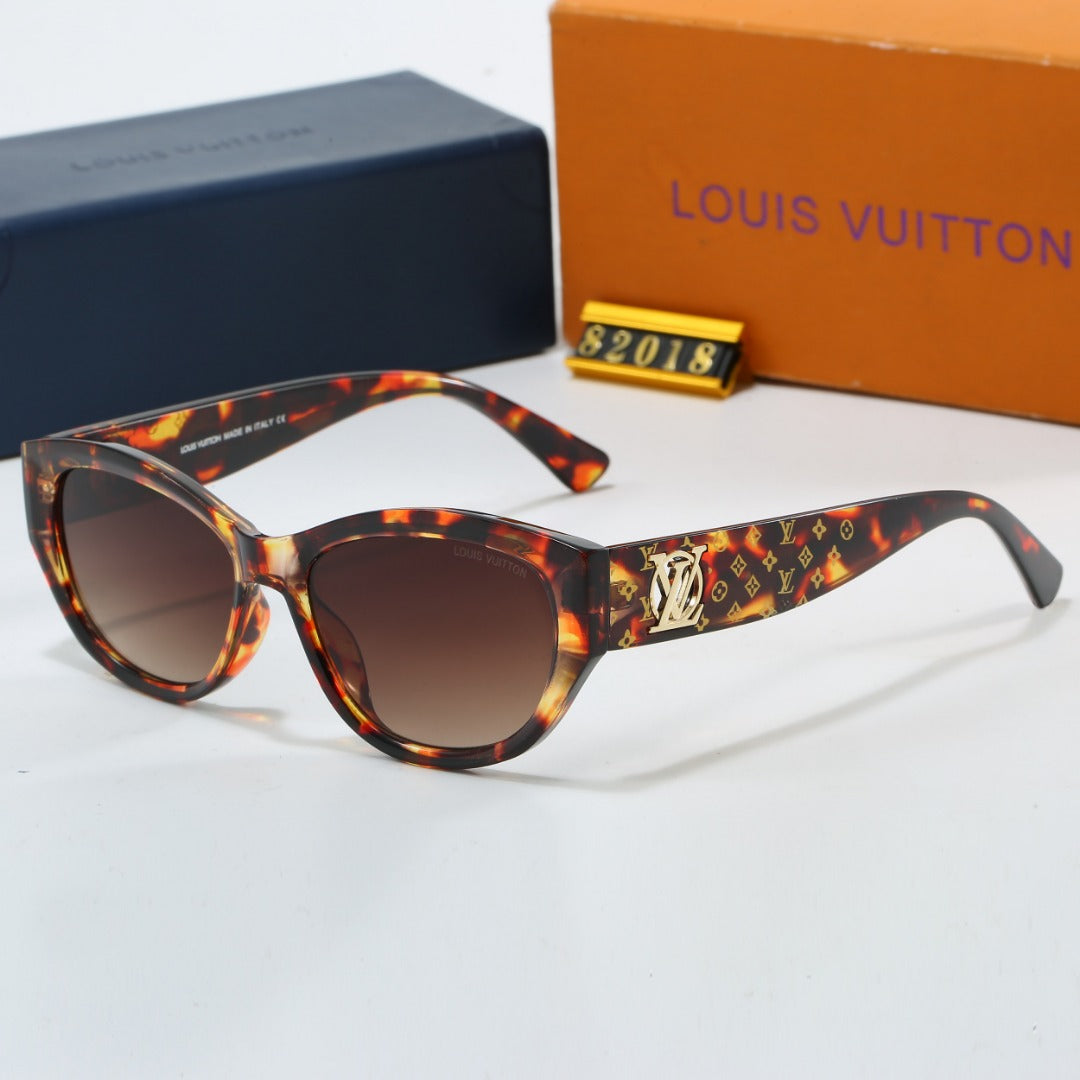 Designer Sunglasses *NEW* #82018