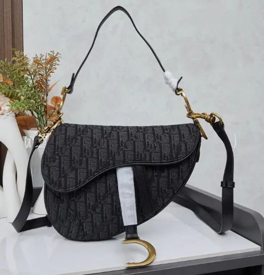 Designer Bags *NEW* Mourimani Beauty & Accessories