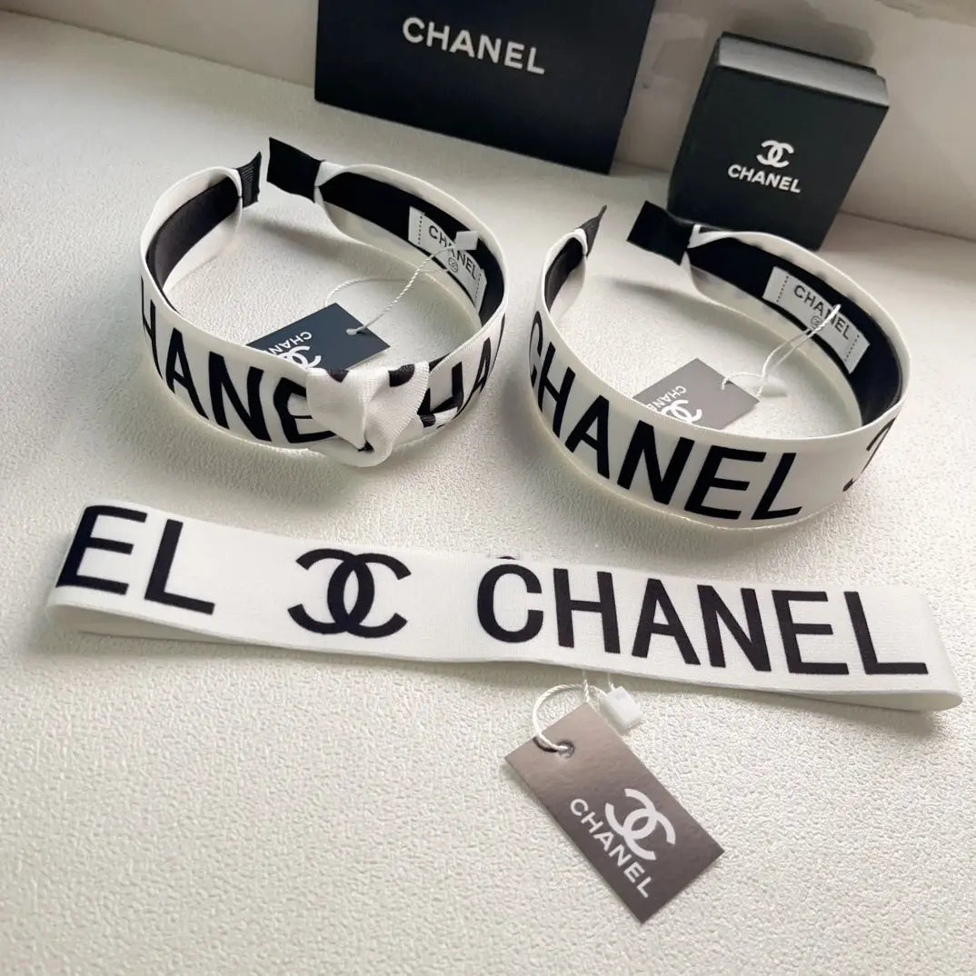Designer Headbands (Copy) Mourimani Beauty & Accessories