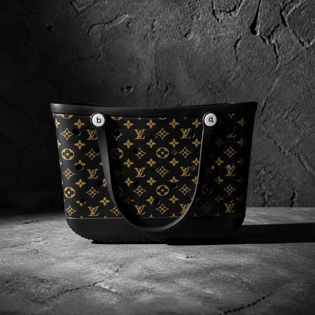 Designer Bags *NEW* Mourimani Beauty & Accessories
