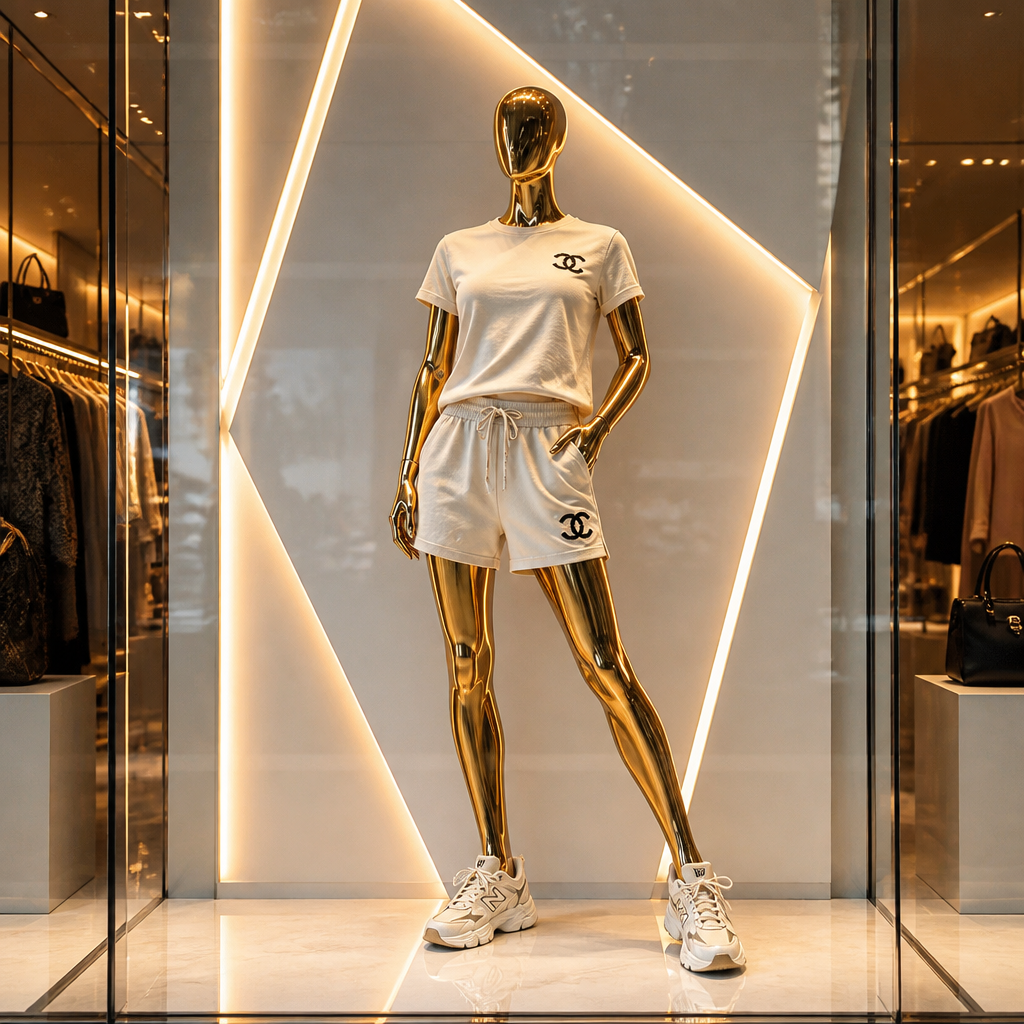 Designer Activewear *NEW* #71590