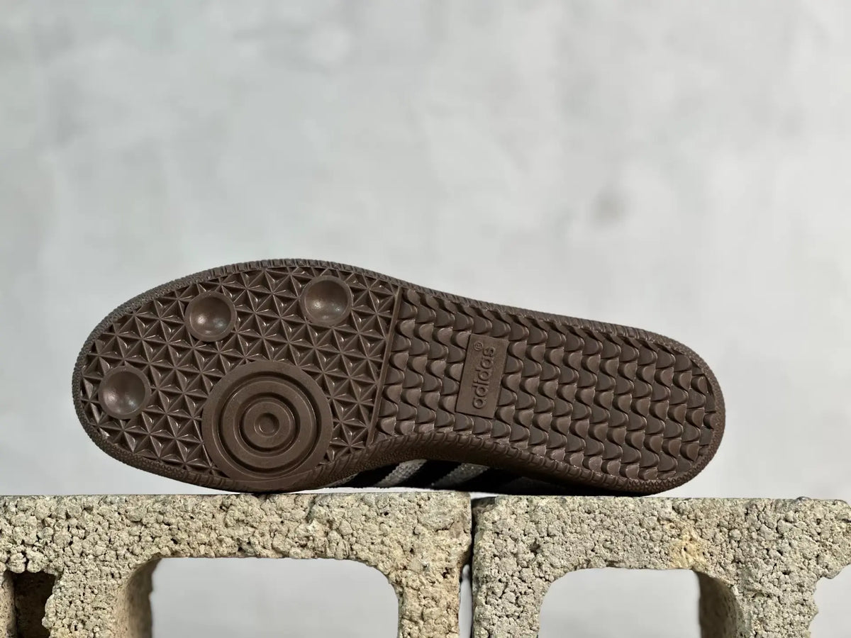 Designer Shoes *NEW* - Mourimani Beauty & Accessories