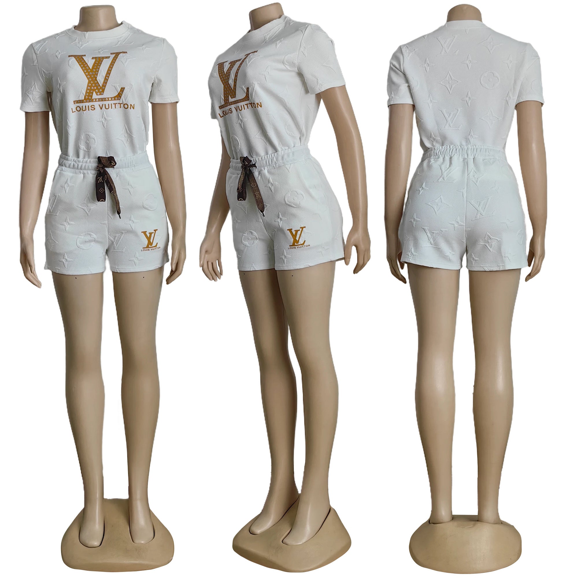 Designer Activewear *NEW* #2995