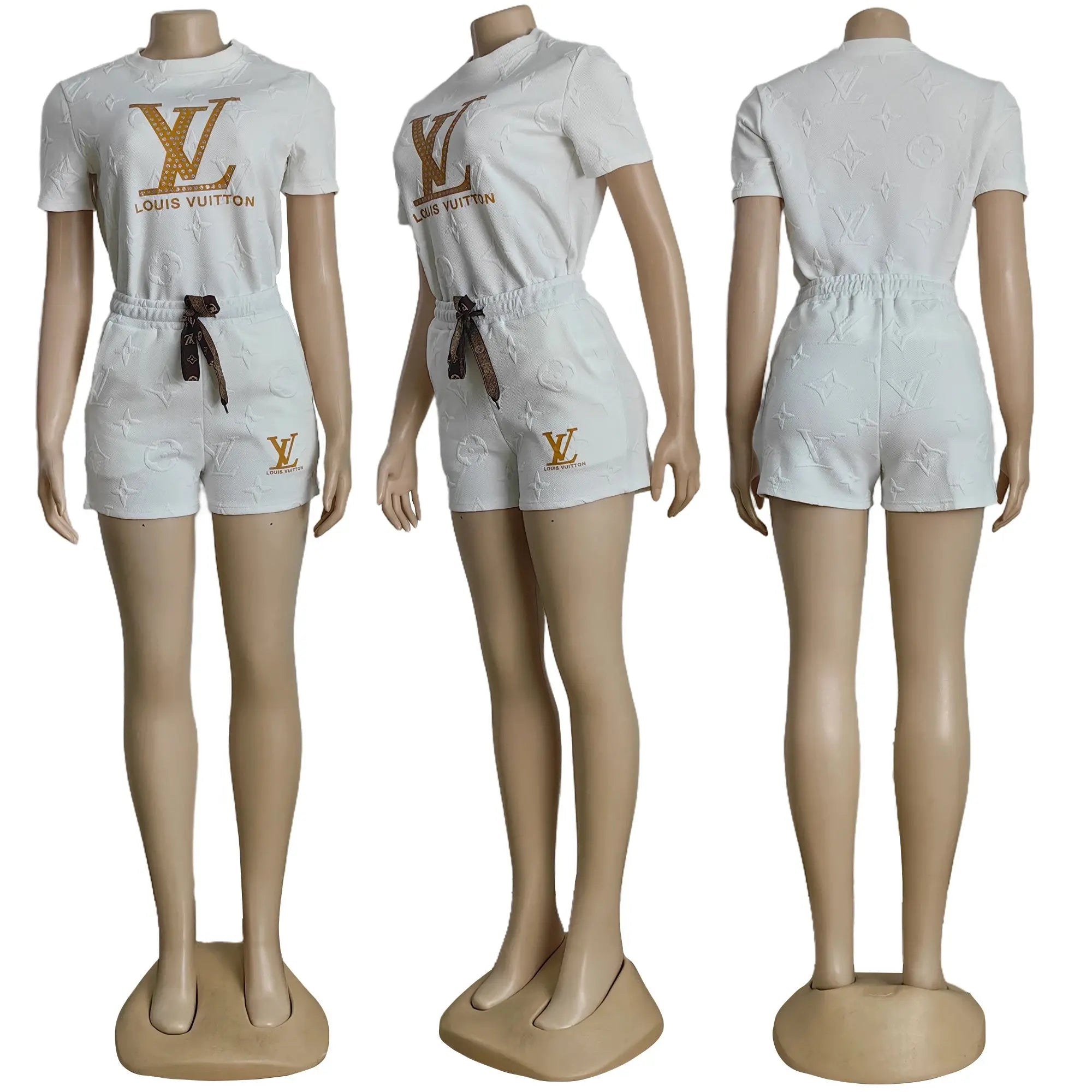 Designer Activewear *NEW* #2995 Mourimani Beauty & Accessories