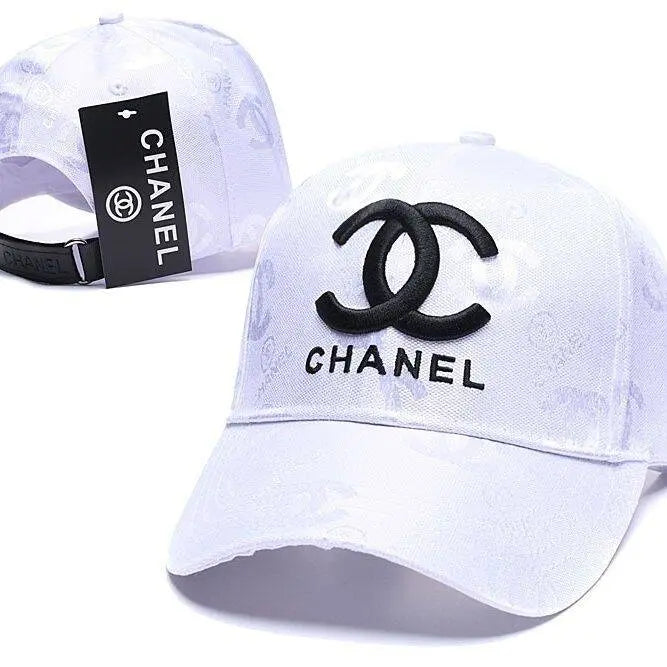 Designer Cap - Mourimani Beauty & Accessories