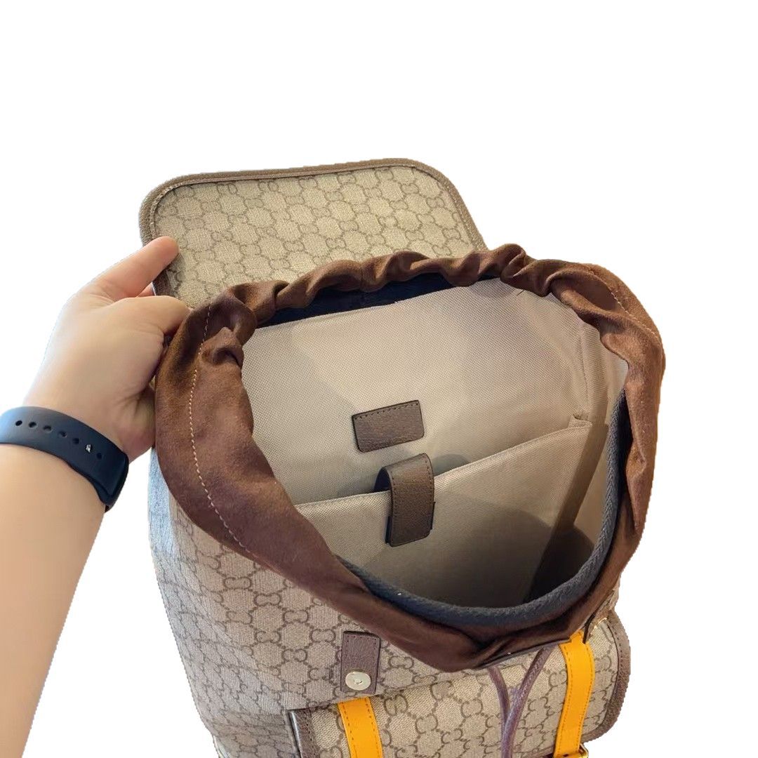 Designer Bags *NEW* #473869