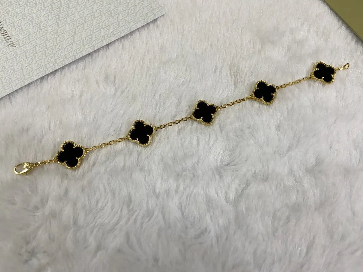 Designer Bracelets - Mourimani Beauty & Accessories