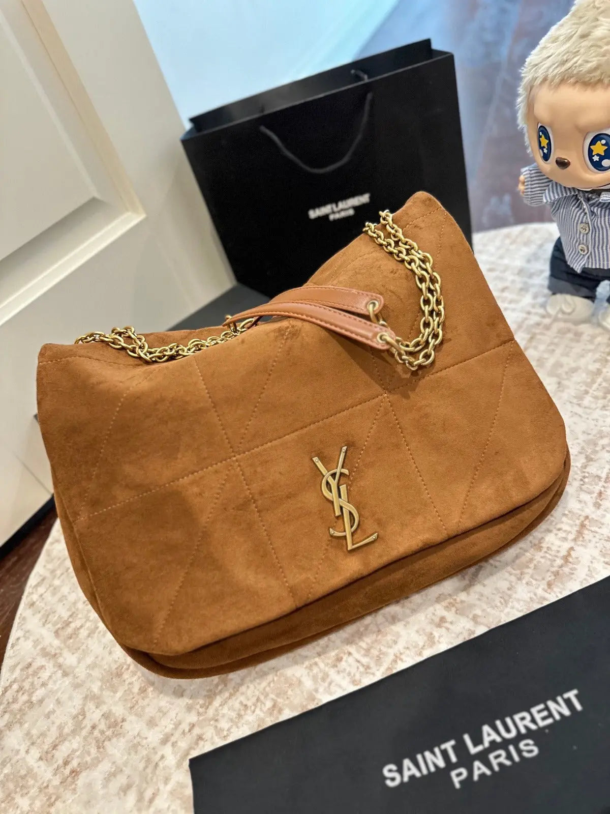 Designer Bags - Mourimani Beauty & Accessories