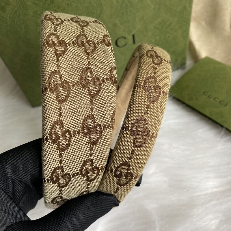Headbands - Mourimani Beauty & Accessories