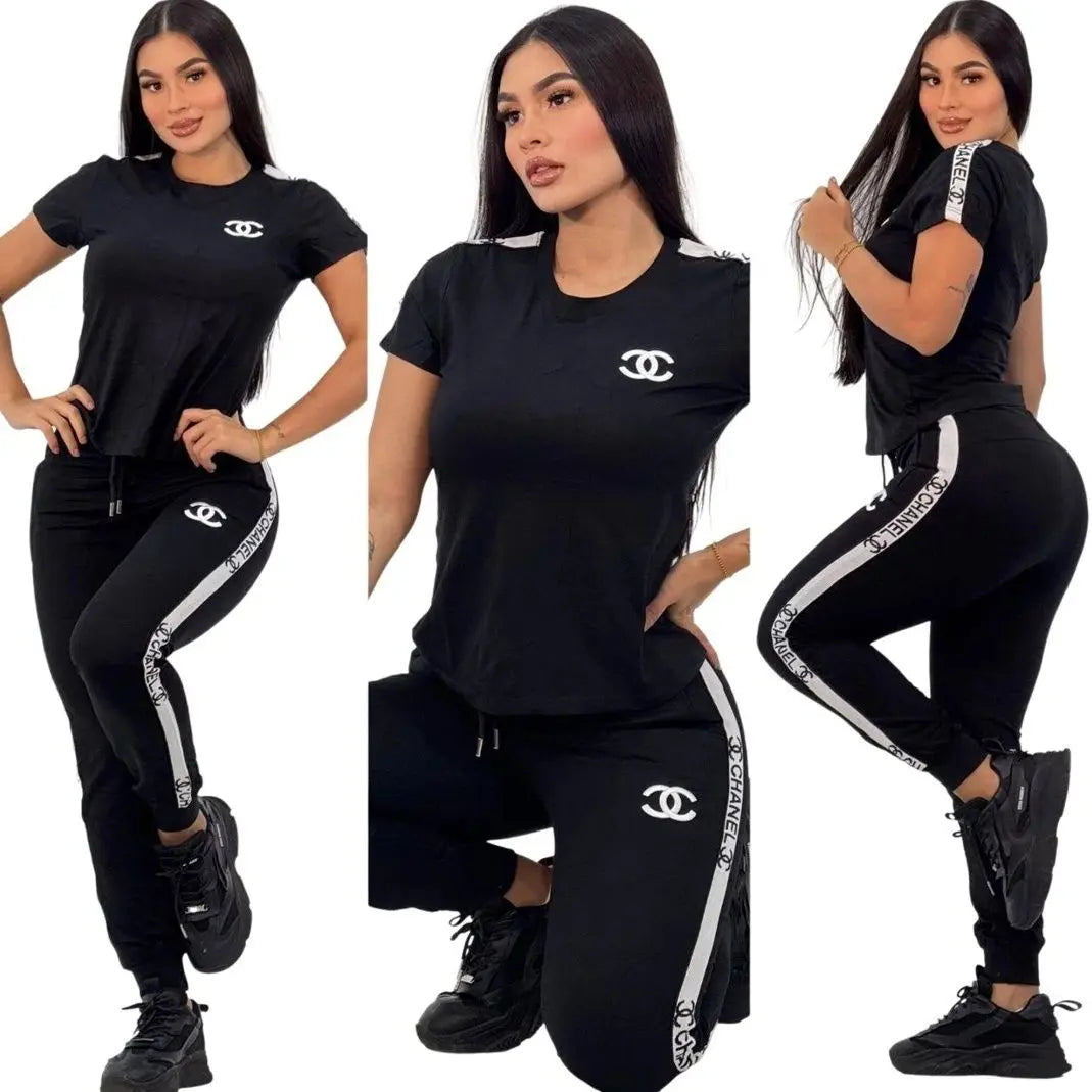 Active Wear #5130 *NEW* Mourimani Beauty & Accessories