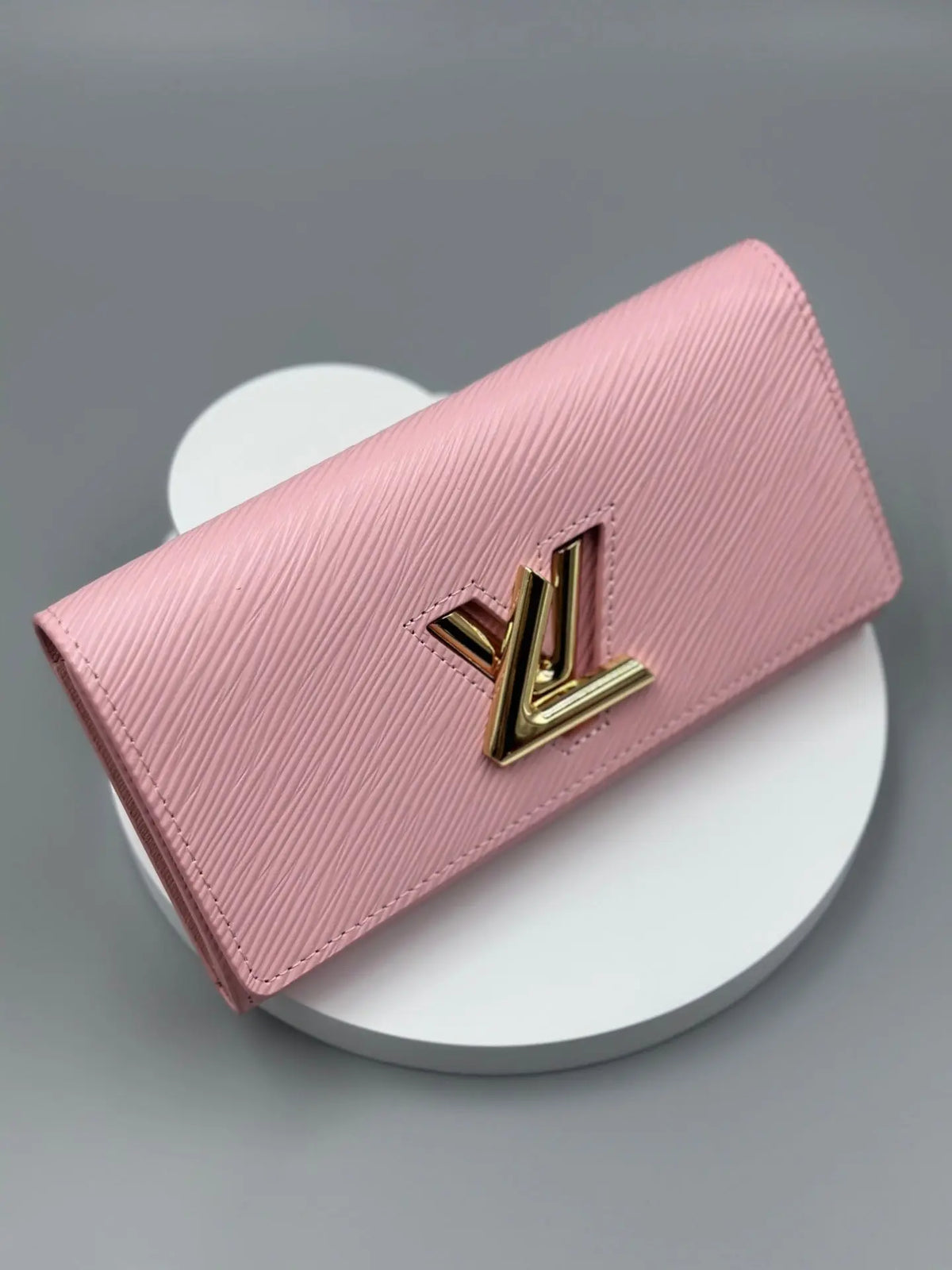 Designer Wallets - Mourimani Beauty & Accessories