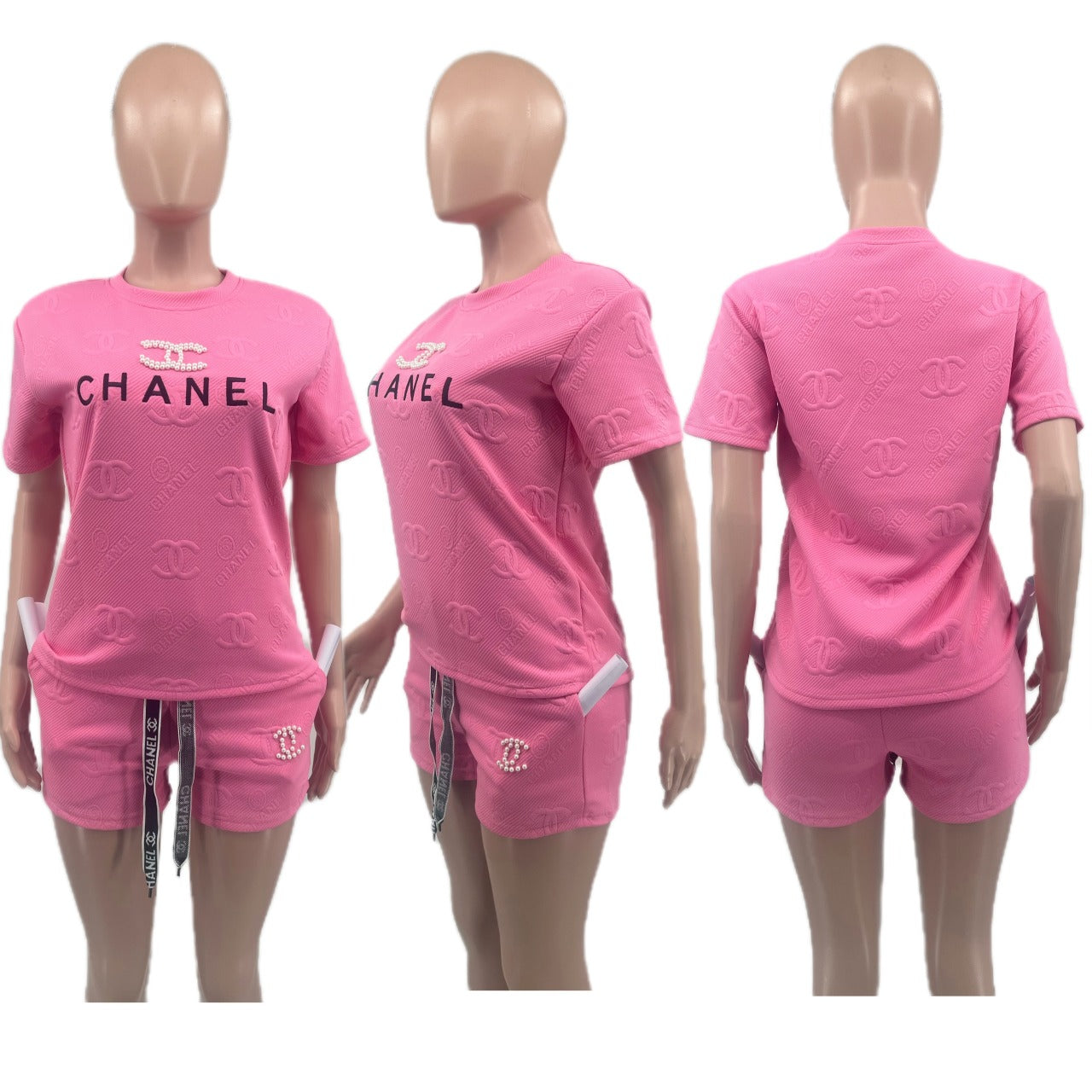Designer Activewear *NEW* #71586