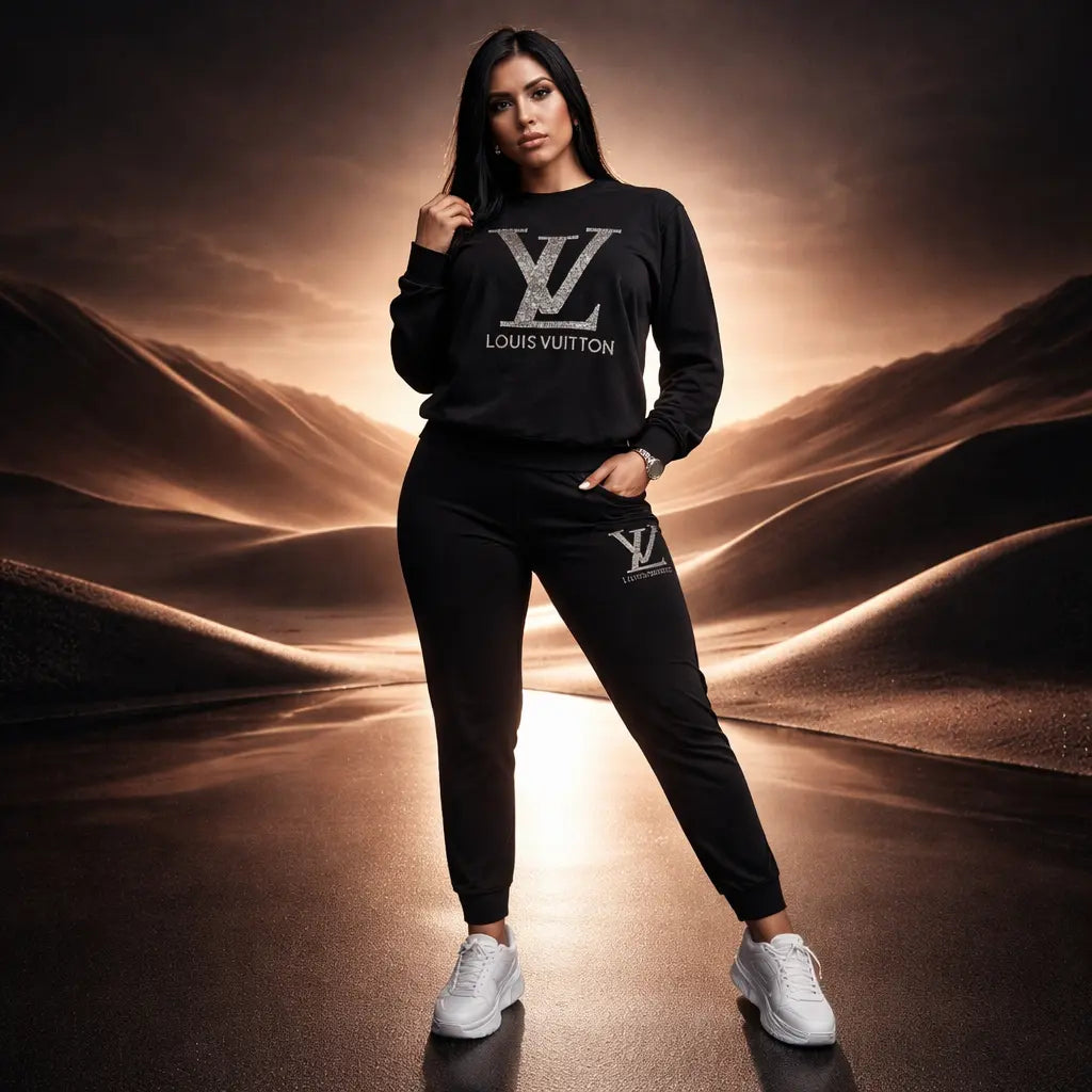 Active Wear *NEW* #0115 Mourimani Beauty & Accessories