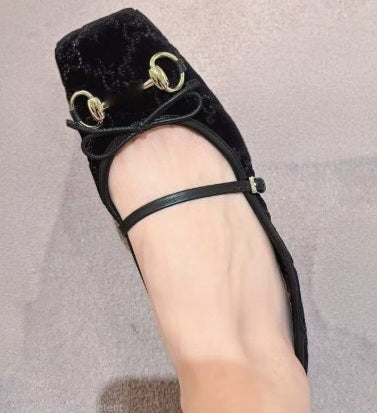 Designer Boots *NEW* (Copy) Mourimani Beauty & Accessories