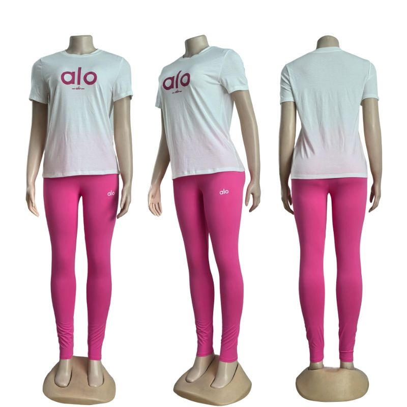 Active Wear *NEW* #6261