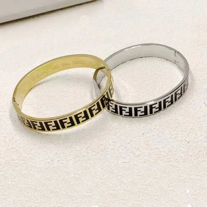 Designer Bracelets *NEW* Mourimani Beauty & Accessories