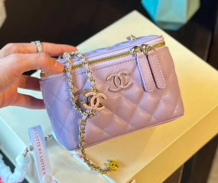 Designer Bags *NEW* Mourimani Beauty & Accessories