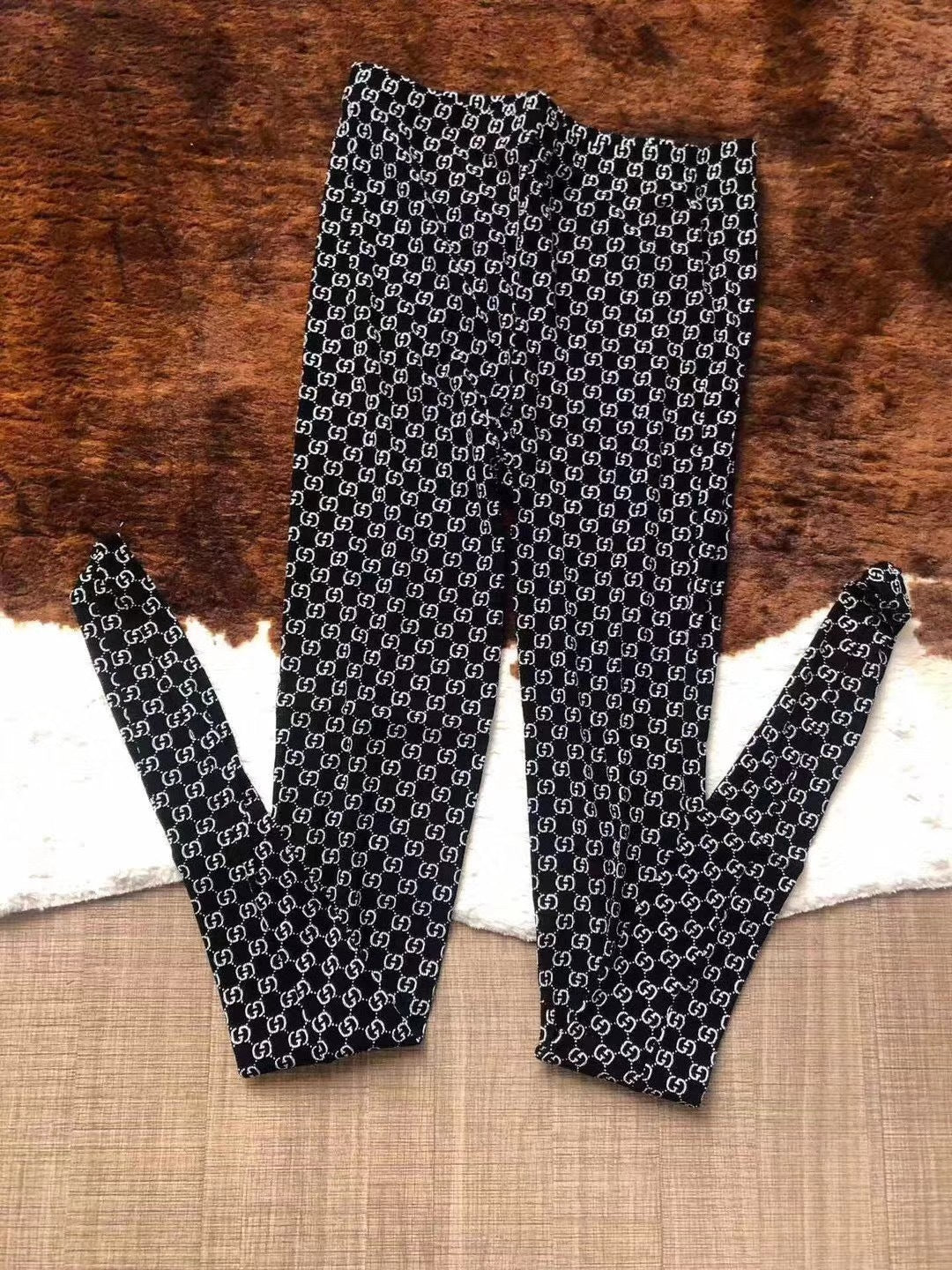 Designer Stockings - Mourimani Beauty & Accessories